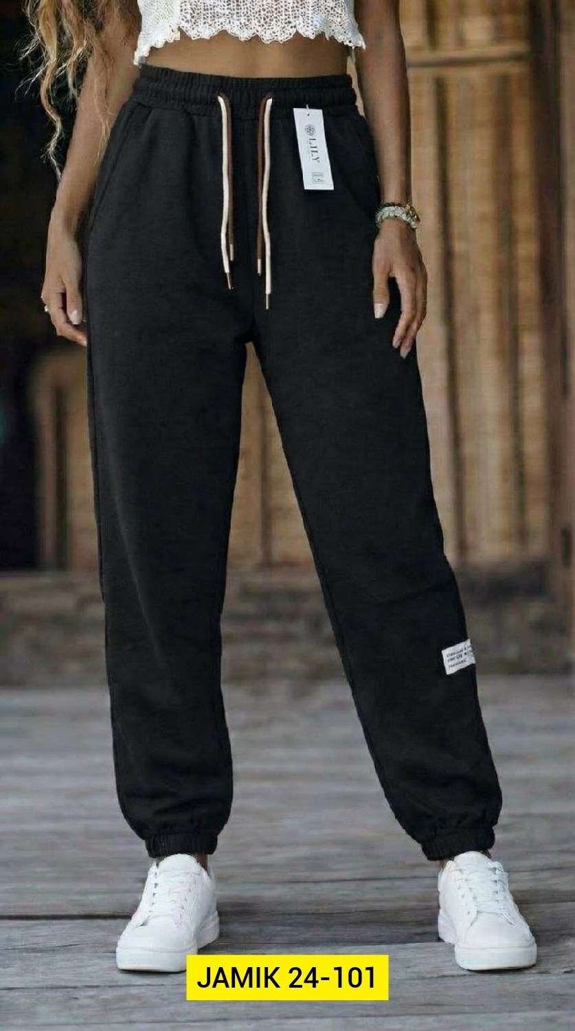 женские спортивные брюки джоггеры,брюки спортивные женские джоггеры штаны baomiks,джоггеры брюки,спортивные брюки джоггеры,спортивные брюки женские