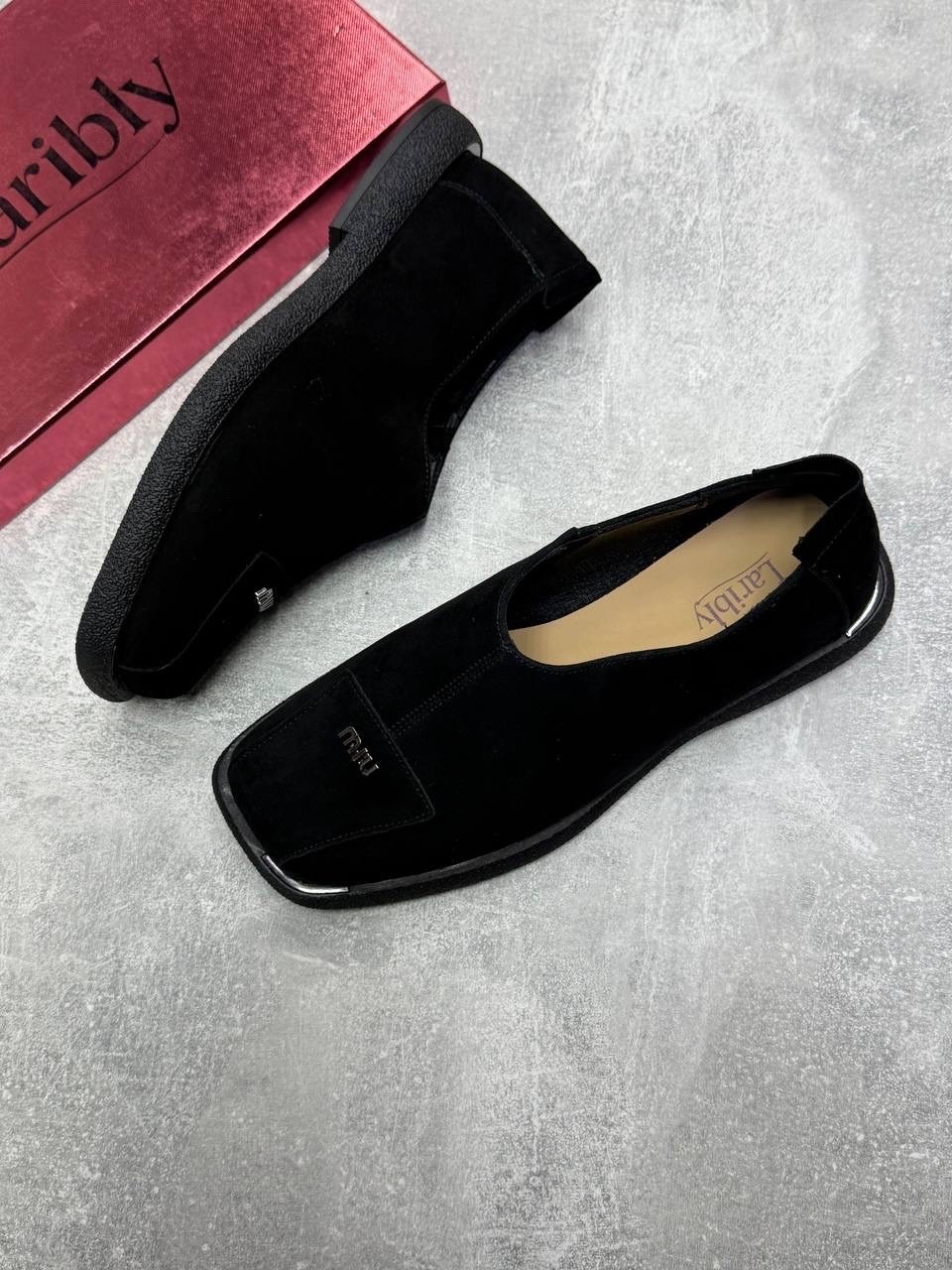 , женская,женские лоферы,лоферы замшевые,лоферы замш