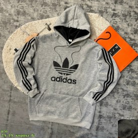 Толстовка