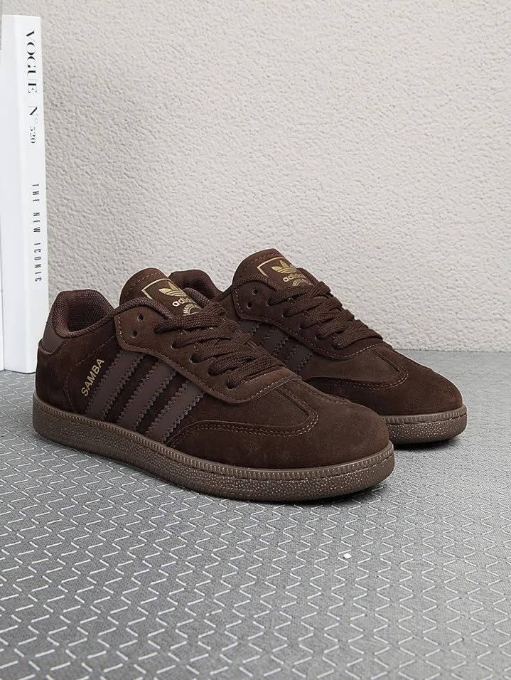 adidas spezial коричневые,adidas handball spezial brown,кеды адидас коричневые мужские,adidas originals handball spezial,кроссовки adidas