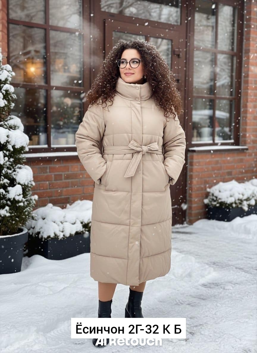 куртка женская зимняя,женские пуховики зимние,пуховик зимний куртка,женские пуховики,пуховик