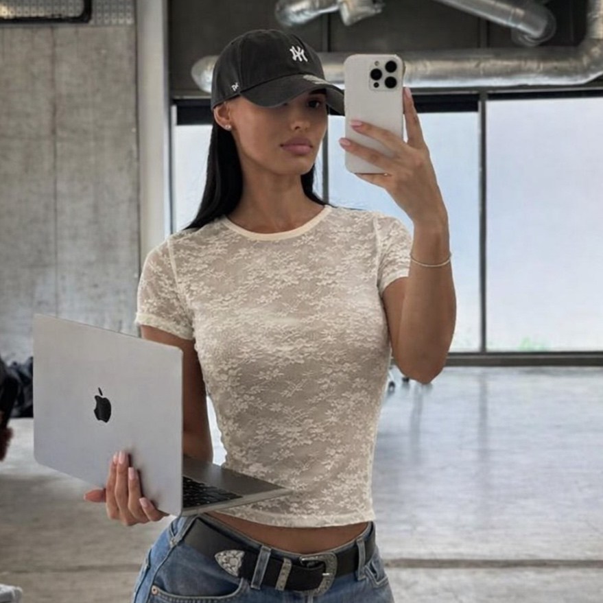 кружевное боди,девушка,кружевное платье,прозрачное боди кружевное,боди блузка с кружевом