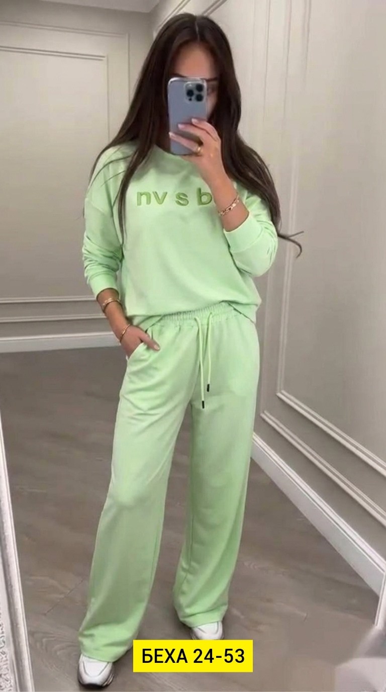 повседневный костюм,женский костюм,костюм двойка женская,спортивный костюм женский,костюм двойка