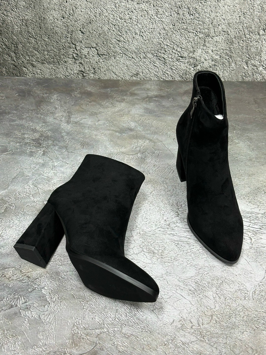 ,ботильоны женские,модные ботильоны,замшевые ботильоны,ботильоны