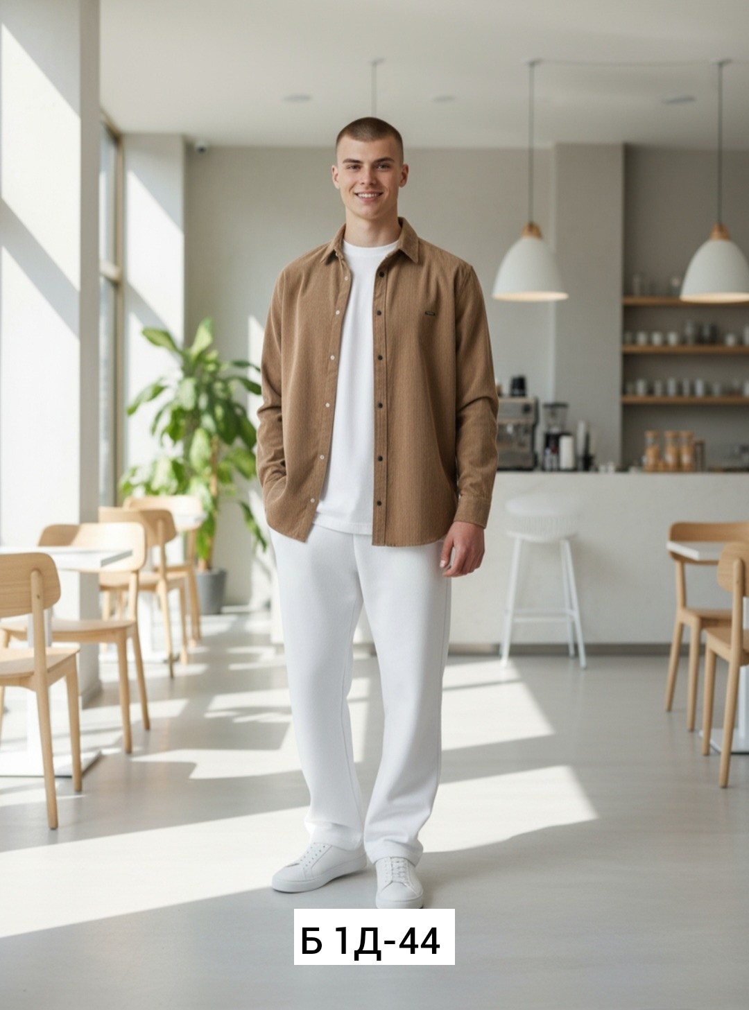 мужская рубашка,рубашка,рубашка мужская рубашки мужские,рубашка для мужчин,рубашка для мальчиков