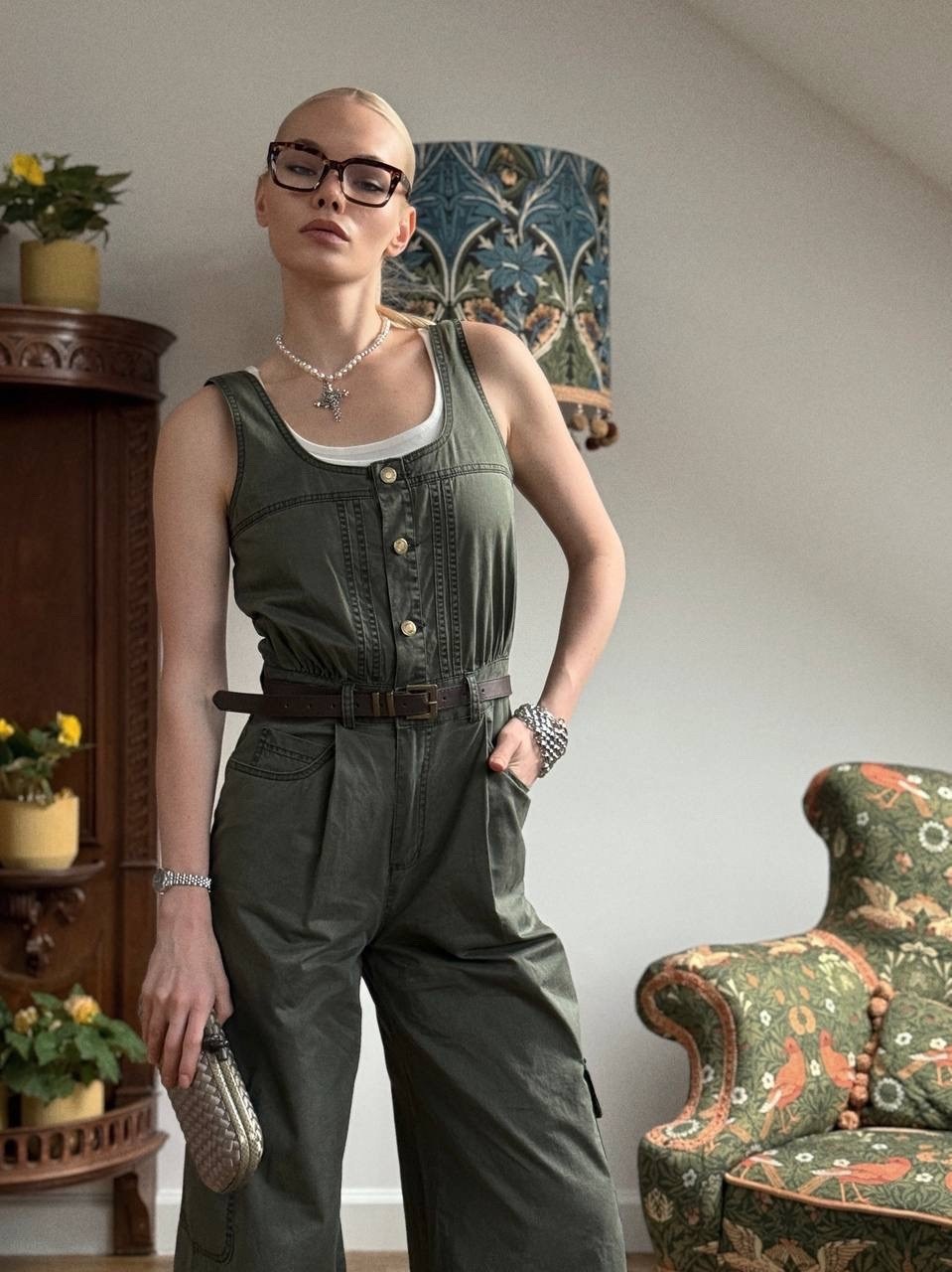 женский летний комбинезон,джинсовые комбинезоны,комбинезон женский,комбинезон,комбинезон карго