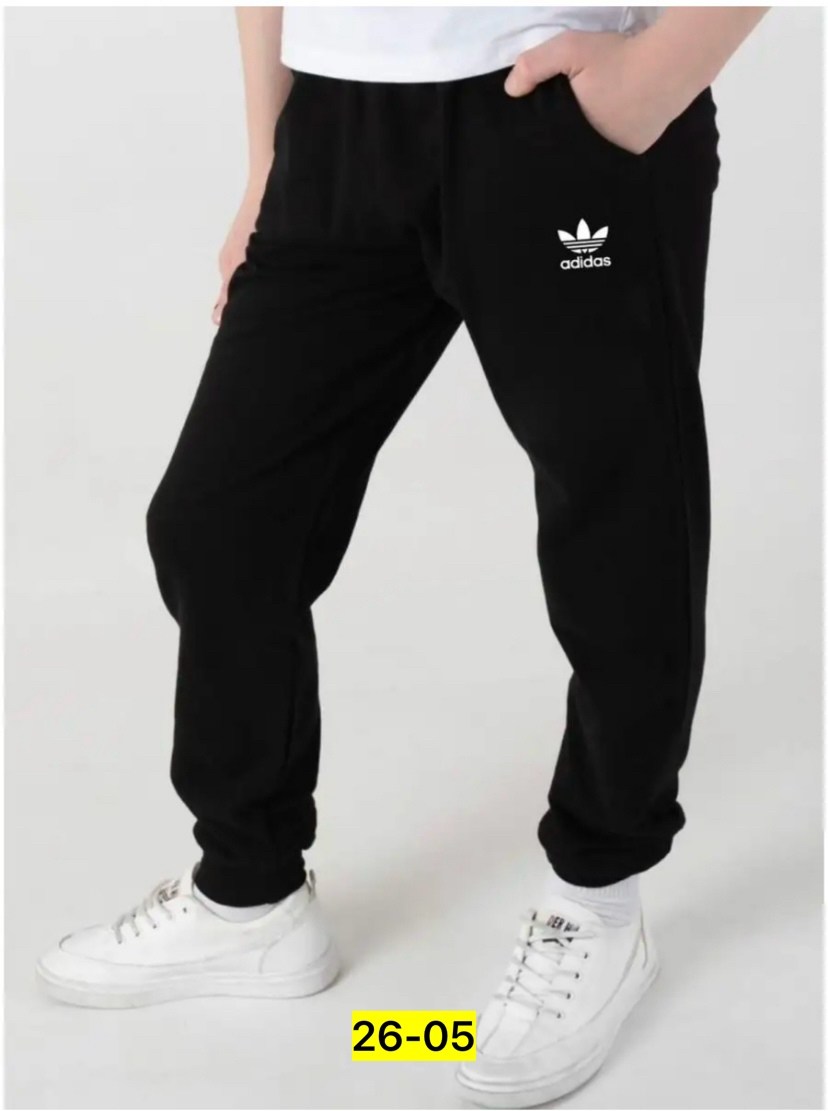 брюки спортивные трикотажные,спортивные штаны без начеса,спортивные штаны,брюки спортивные для девочек,хлопковые спортивные штаны