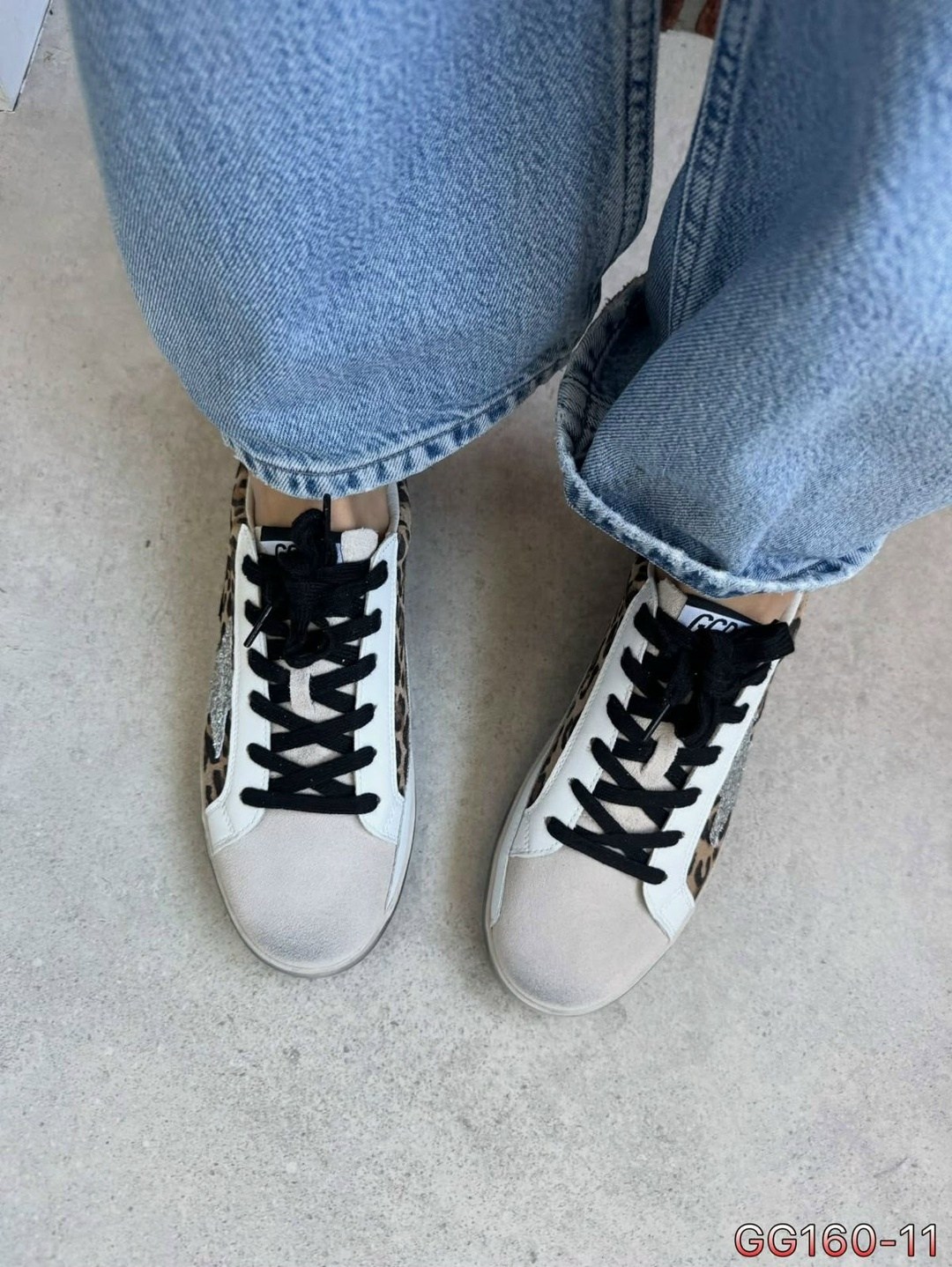 ,кеды golden goose леопардовые,golden goose кеды superstar с леопардовым принтом,женские кеды,кеды женски