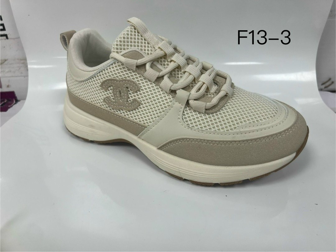 chanel кроссовки,,женские кроссовки,женские кроссовки chanel,кроссовки для женщин