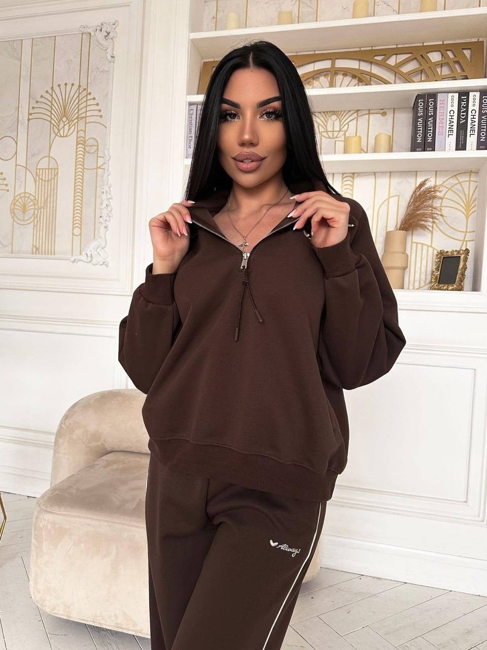 костюм спортивный женский,костюм спортивный,женский костюм,cпортивный костюм женский на флисе,стильные спортивные костюмы