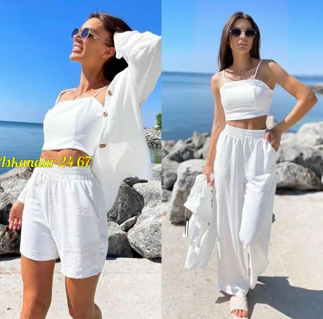 костюм двойка женский летний,костюм двойка женская,костюм женский летний,костюм стиль,сиреневый костюм