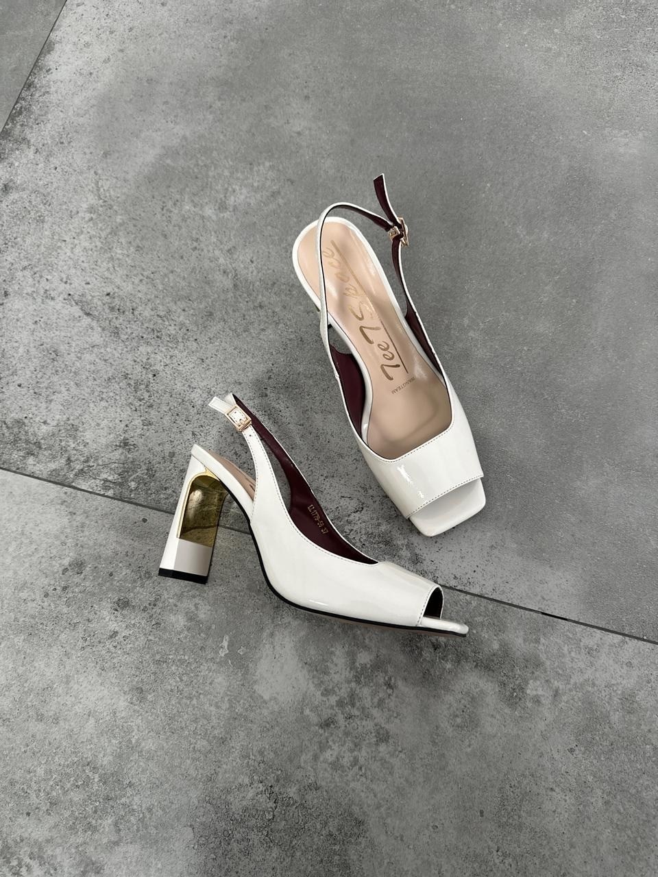 легинсы со штрипками зара,обувь женская,мода стиль,легинсы со штрипками