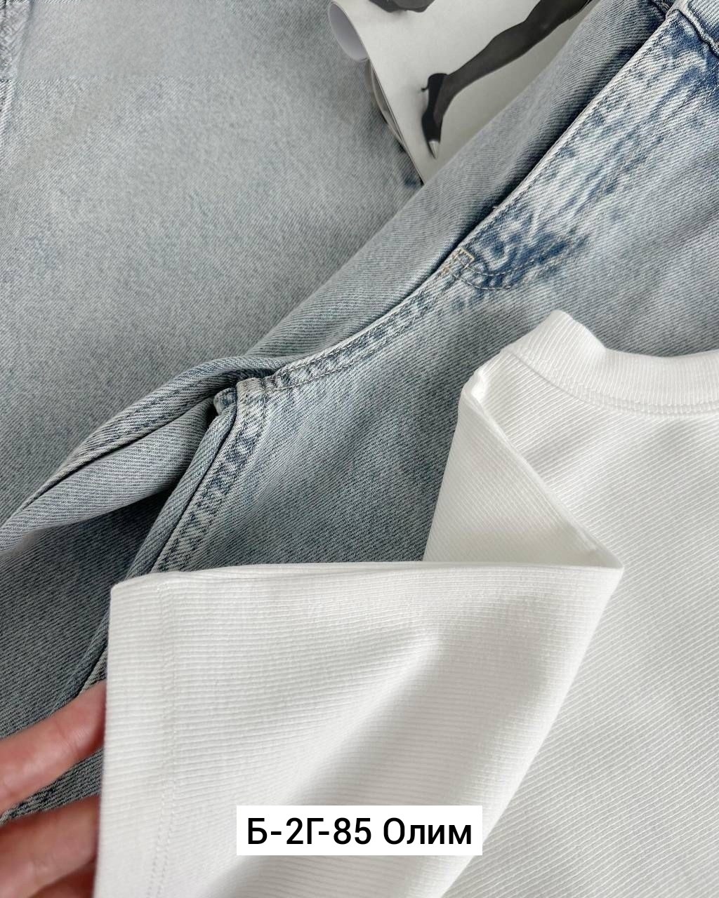 майка женская,майка топ,майка базовая,топ женский,майки рубчик