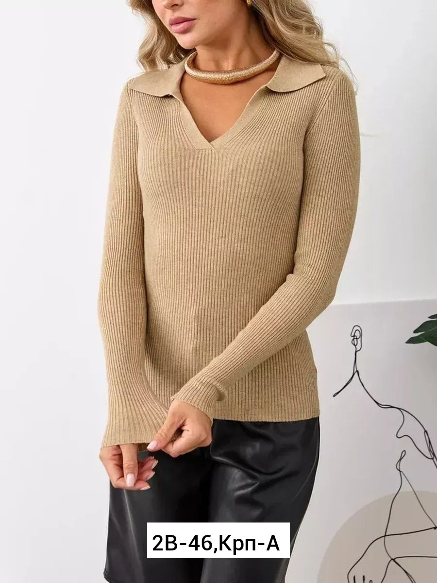 кофта женская,кофта лапша женская,джемпер,джемпера женские,кофта поло