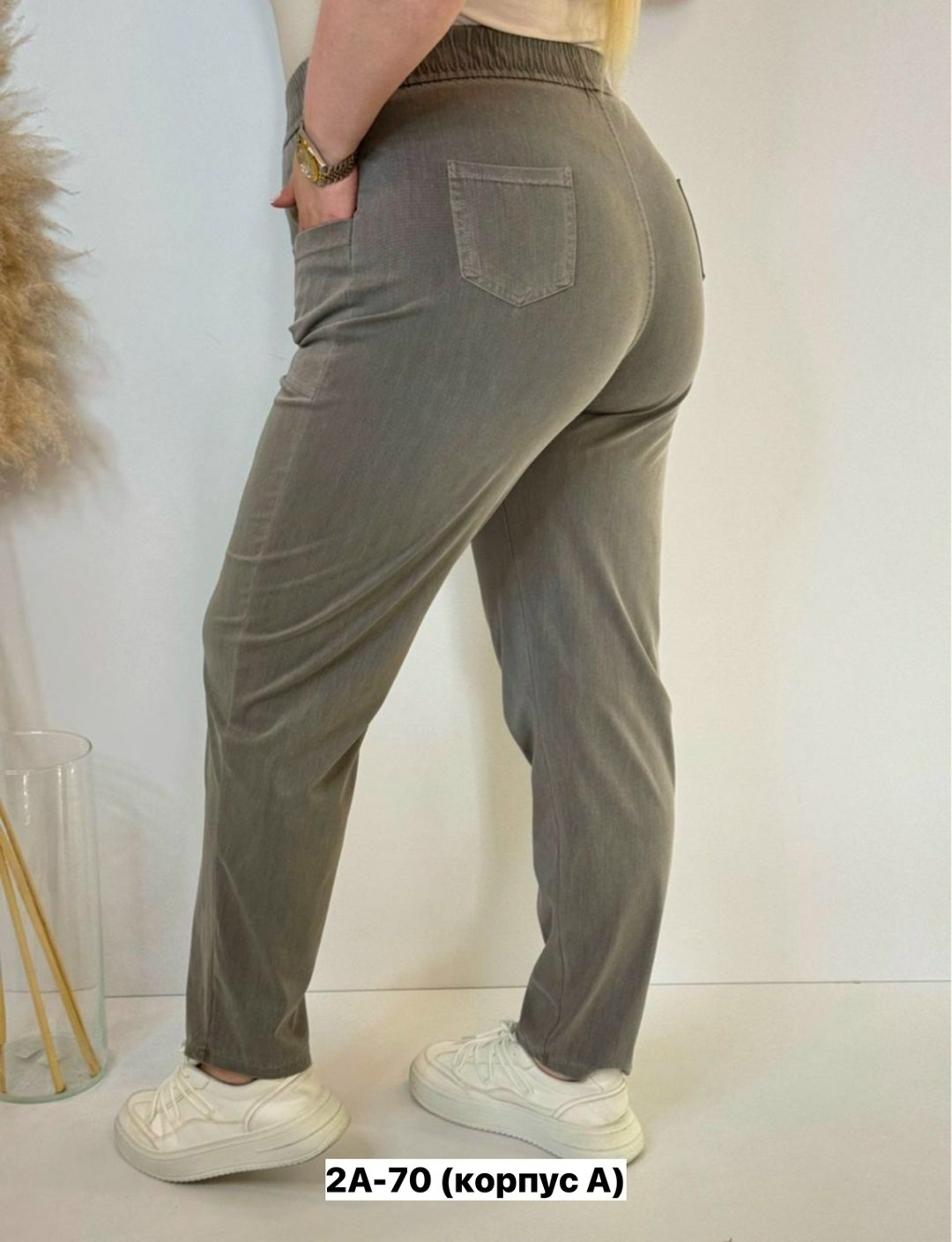 брюки спортивные женская,женские спортивные брюки большого размера,брюки спортивные,спортивные штаны оптом,брюки джоггеры