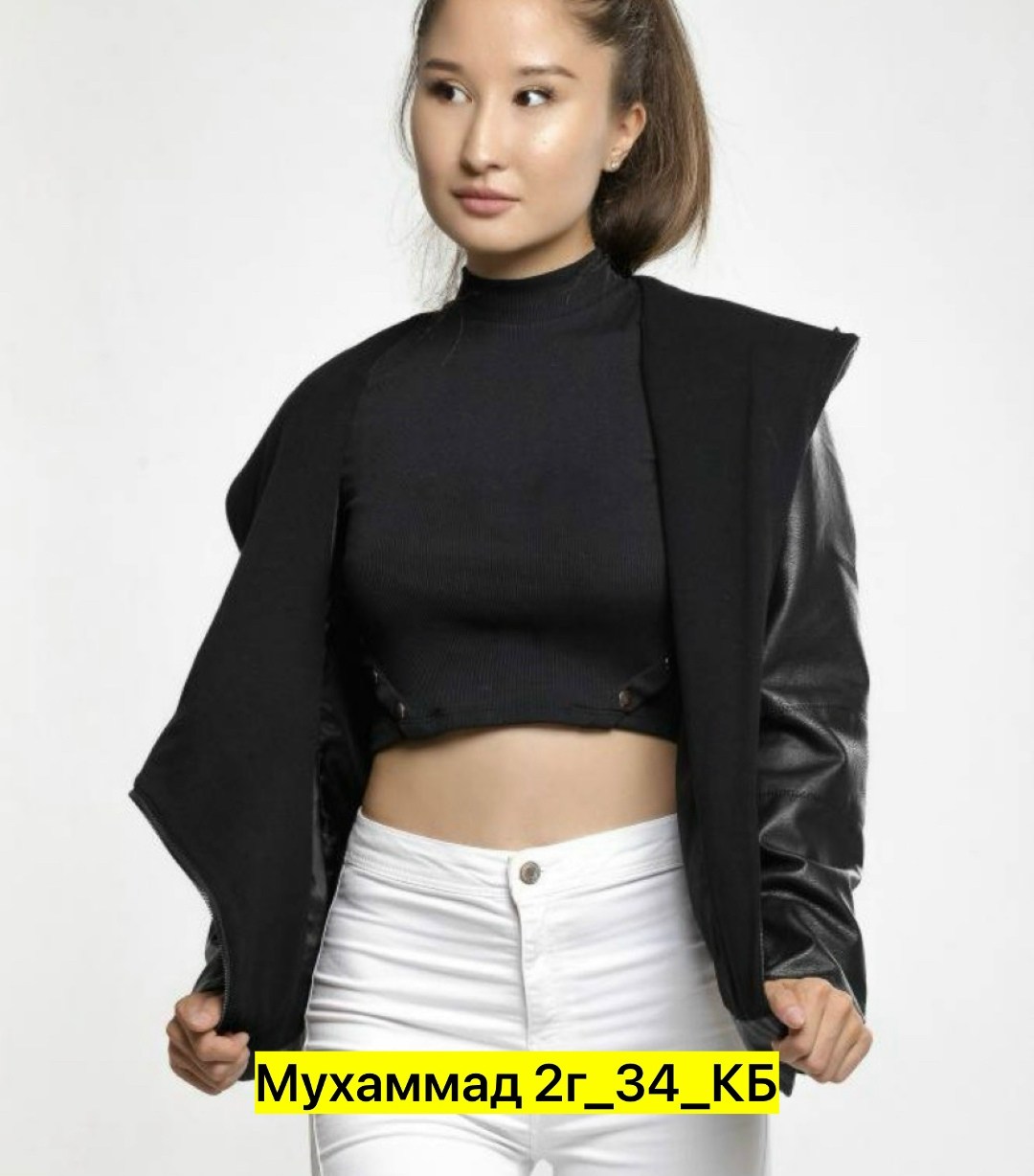 куртка женская кожаная,кожаная куртка,куртка из экокожи с капюшоном,куртка женская кожаная демисезонная,кожаная куртка с капюшоном женская