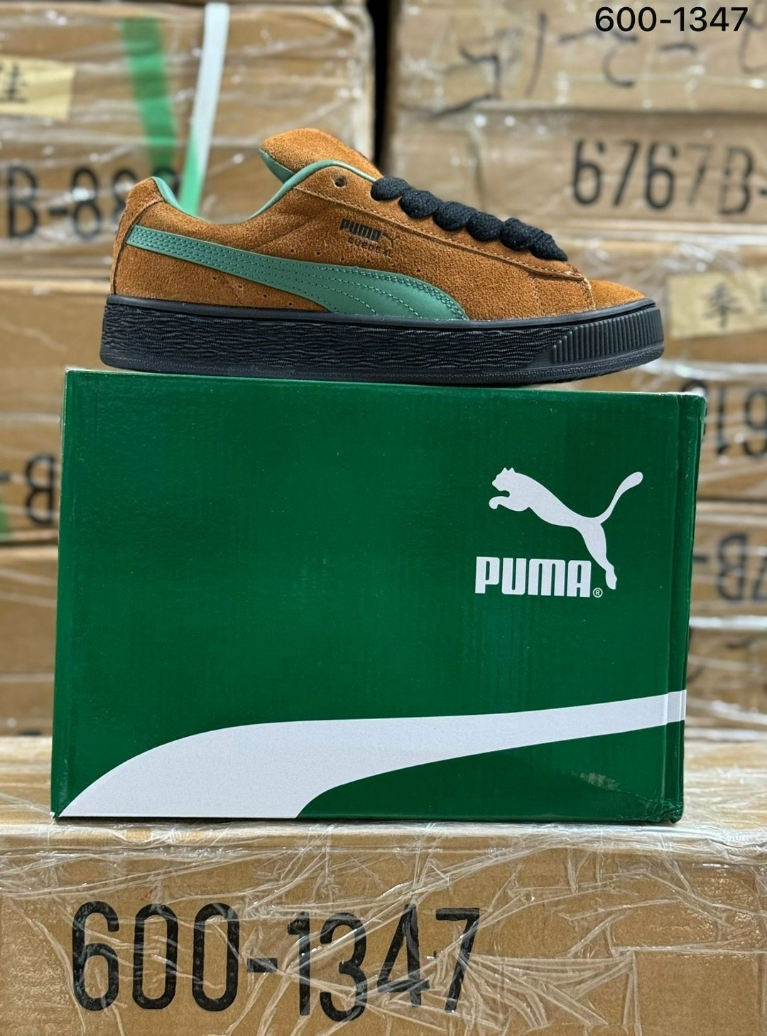 puma suede xl,puma suede classic,puma suede,кроссовки puma,кроссовки puma suede