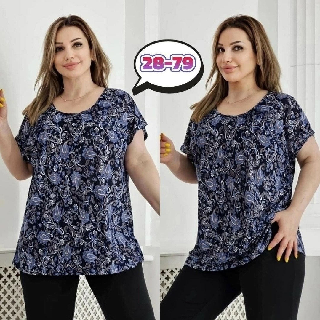 блузка женская,женская кофта,модные блузы,блузка ,модели блузок