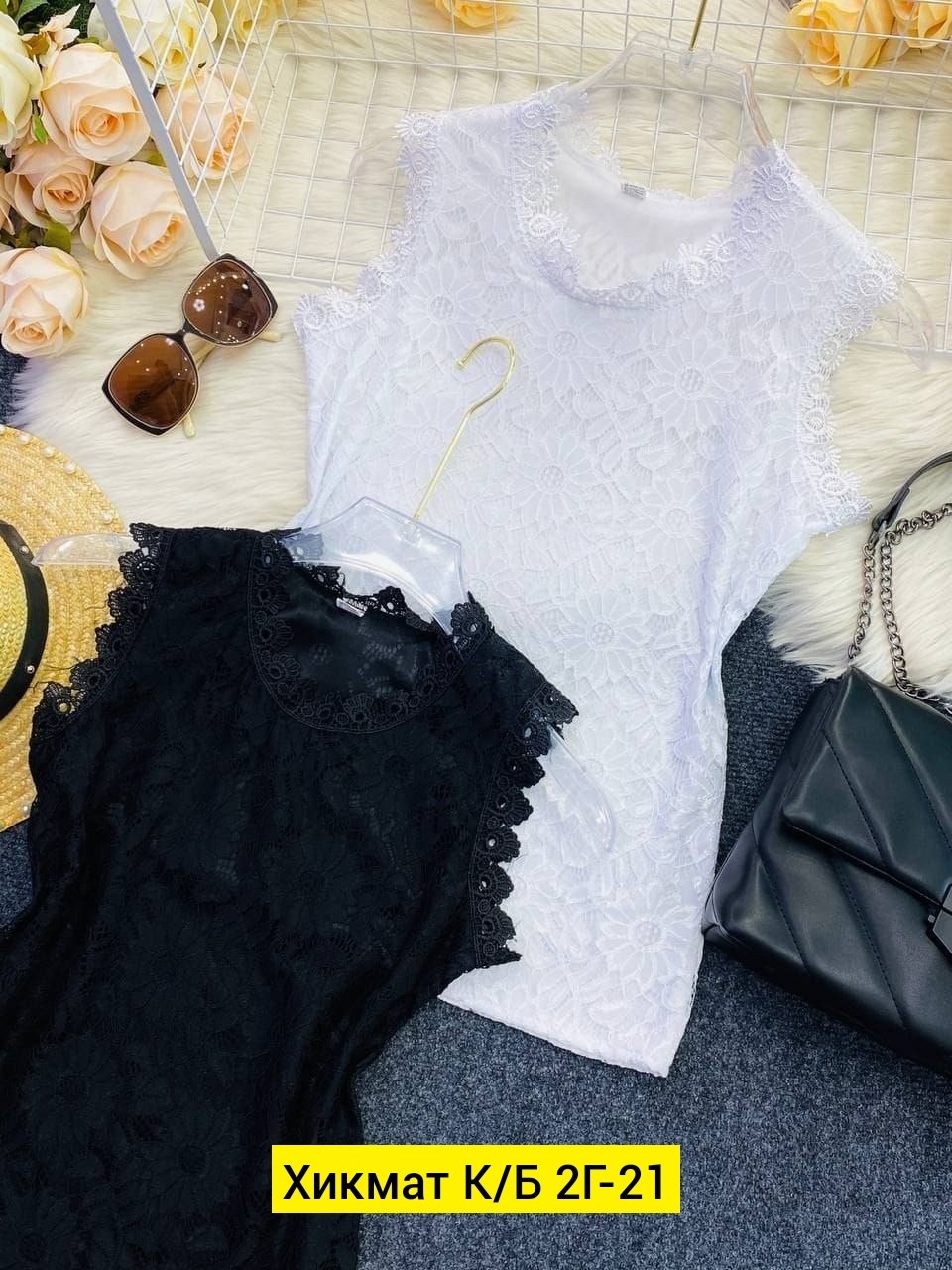 майка из гипюра,блузка из гипюра,кофта гипюр, ,женская майка