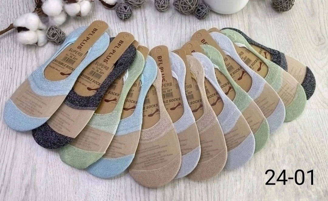 женские следки,подследники женски,следки капроновые,носки женское,женские подследники