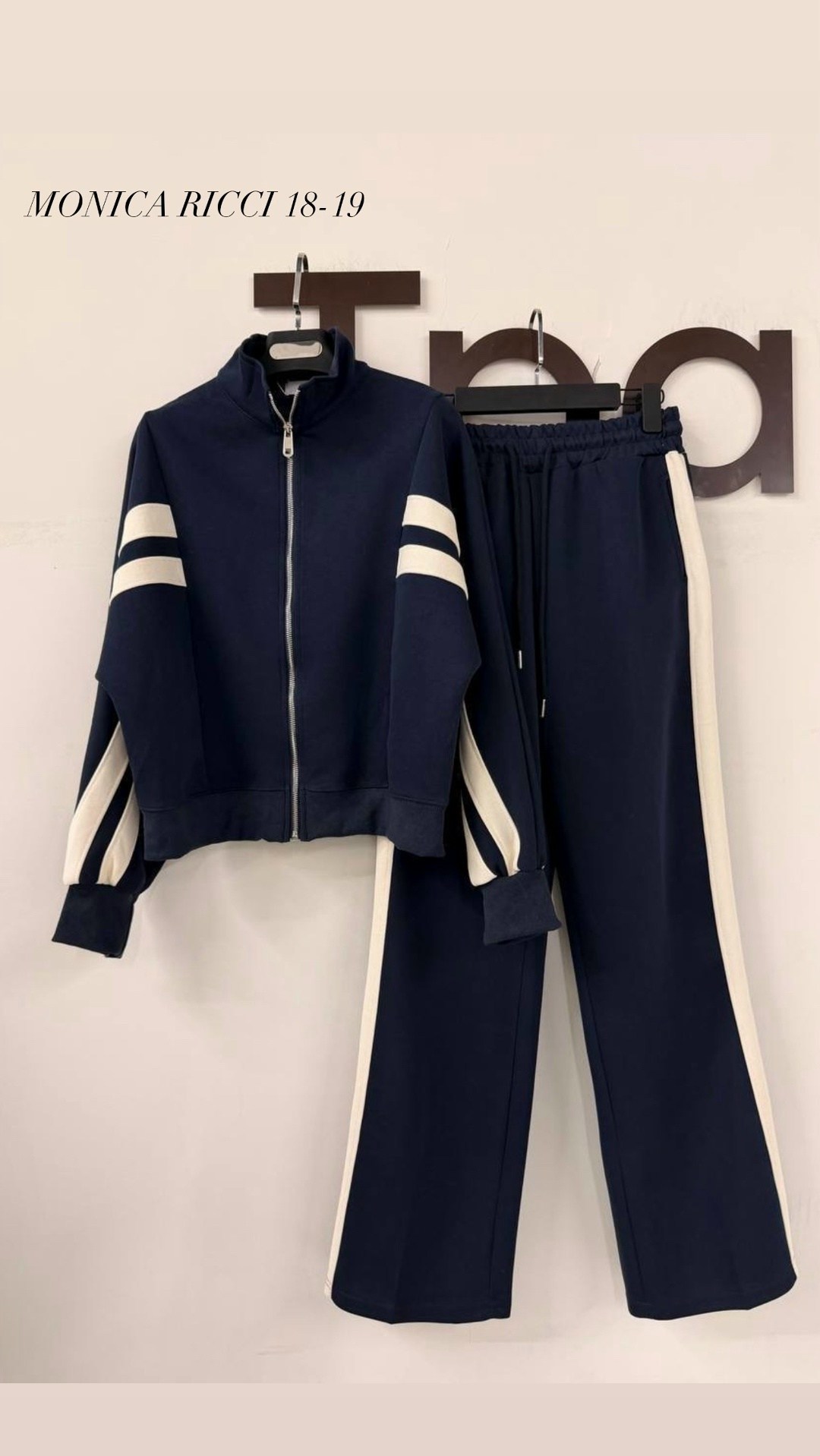 костюм спортивный,женский спортивный костюм,женский повседневный спортивный костюм y2k,костюм спортивный женский повседневный,костюм женский