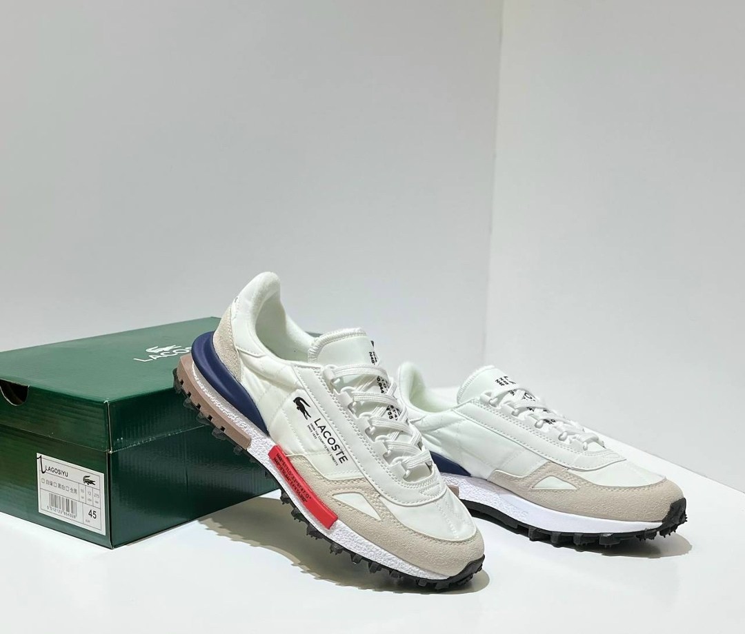 кроссовки lacoste elite active,кроссовки мужские lacoste,lacoste кроссовки,кроссовки lacoste кроссовки,мужские кроссовки lacoste elite active