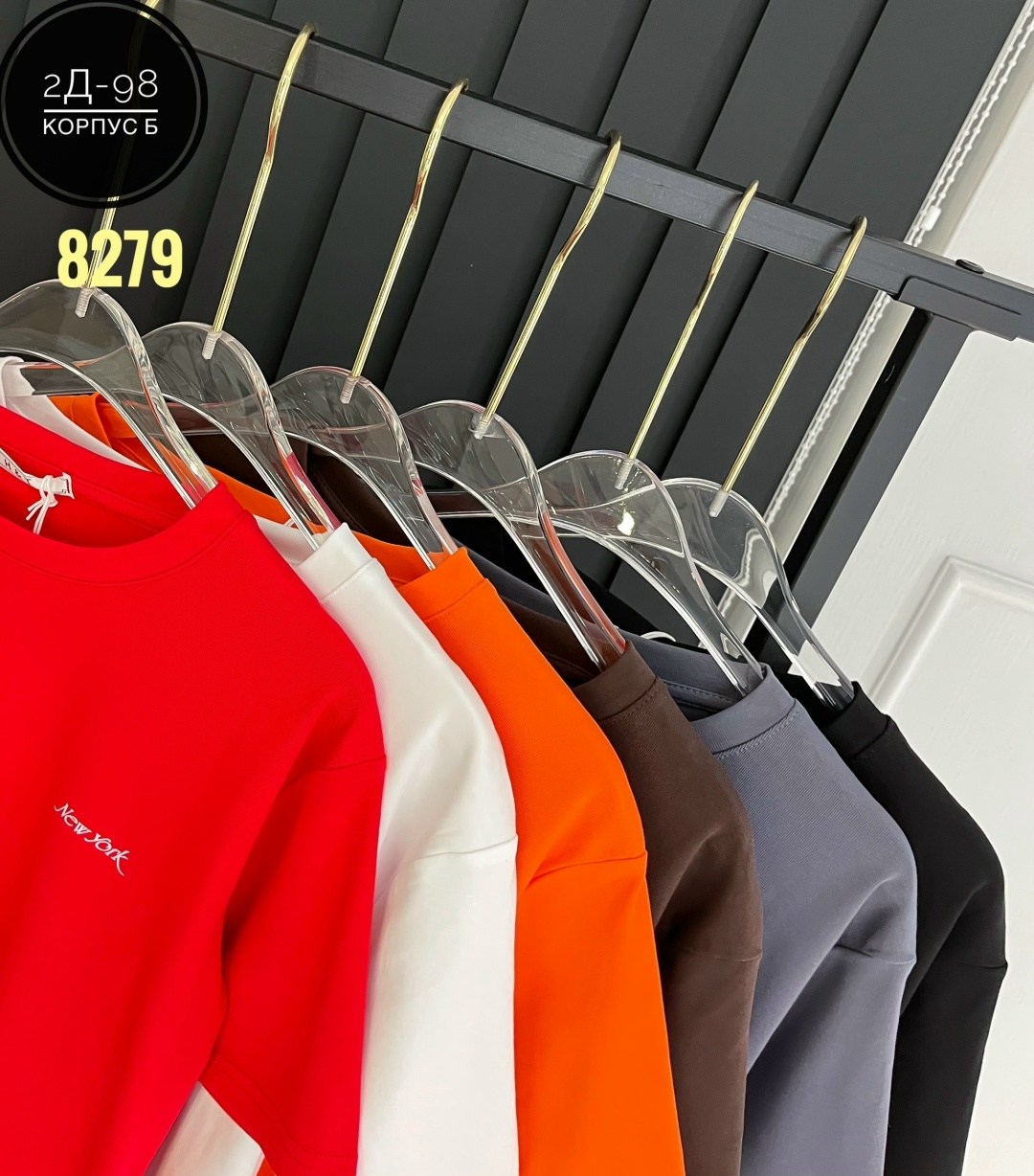 футболки женская,женская кофта,футболка,футболка оверсайз