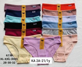 Нижнее белье