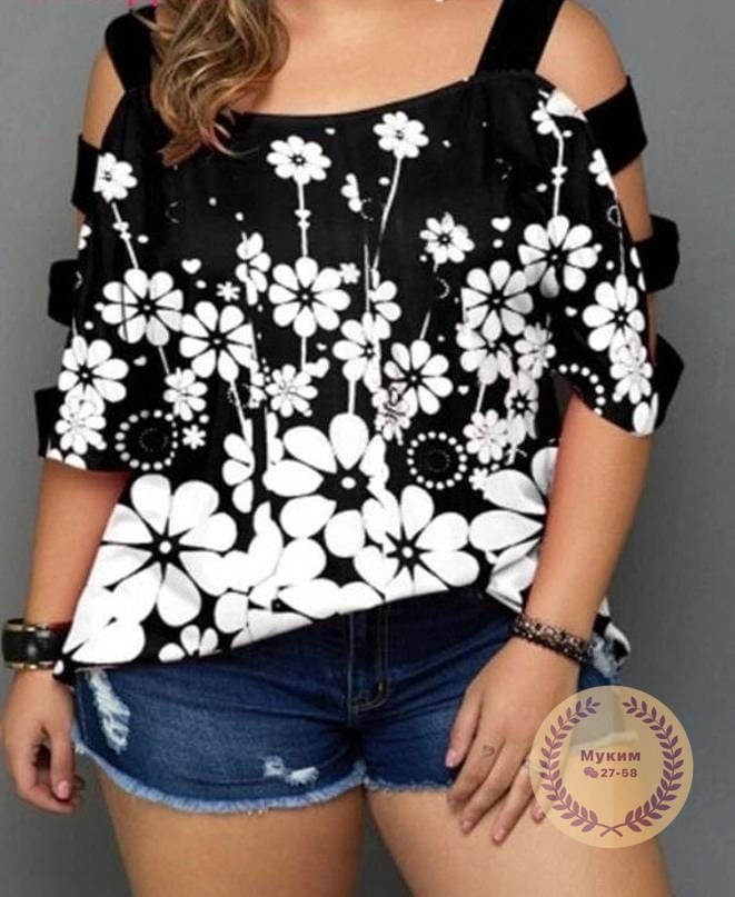 демисезонная куртка,стильные куртки,женская куртка,куртка,зимние куртки