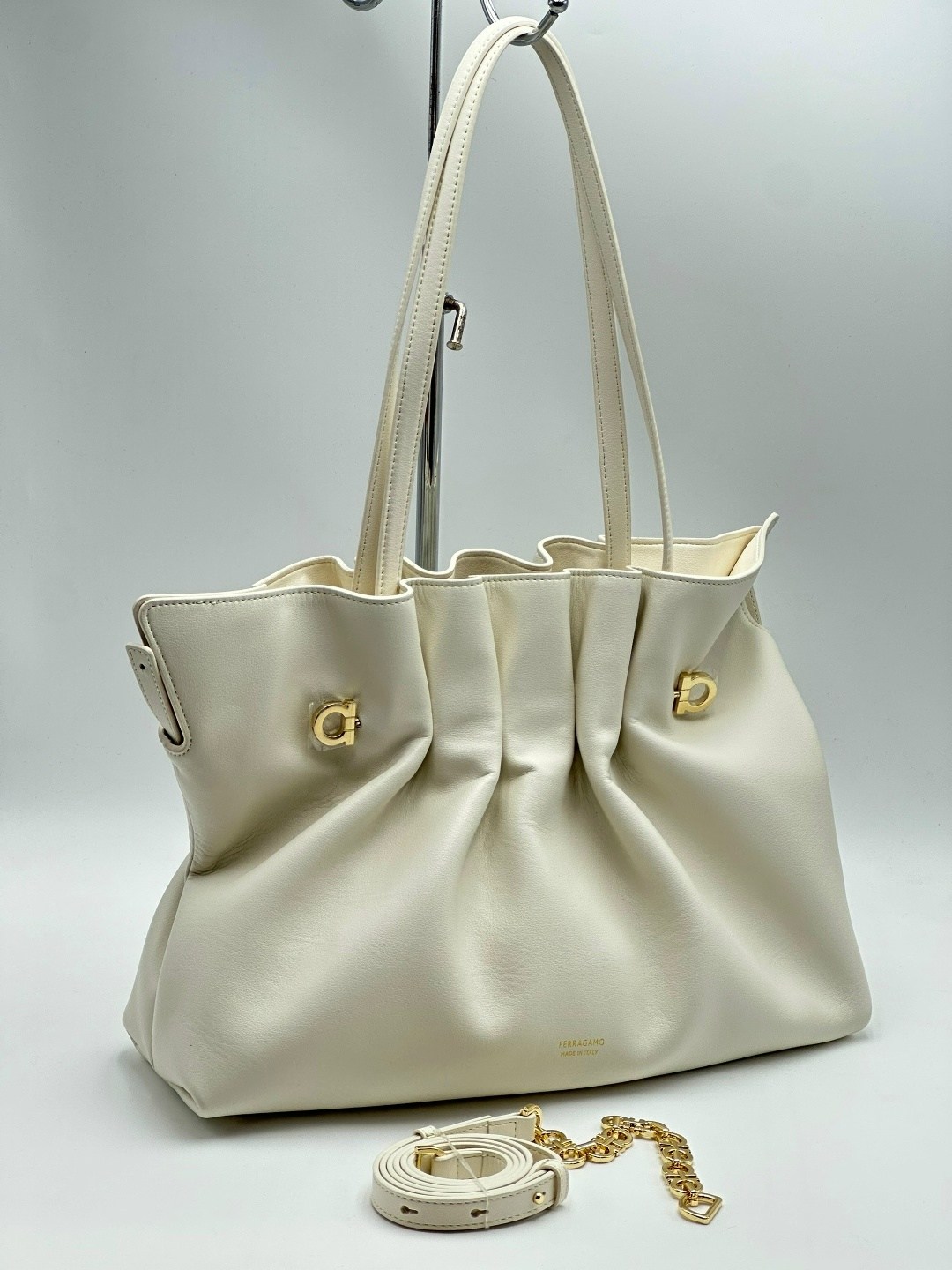 сумки женская,сумка,сумки для женщин,модная сумка,сумочка