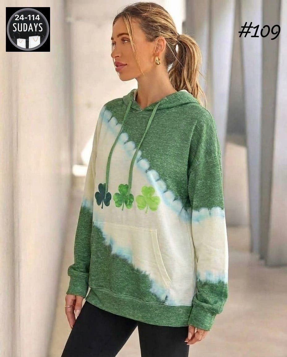 модная толстовка,кофта женская,женская толстовка,толстовки свитшот,свитшот женская