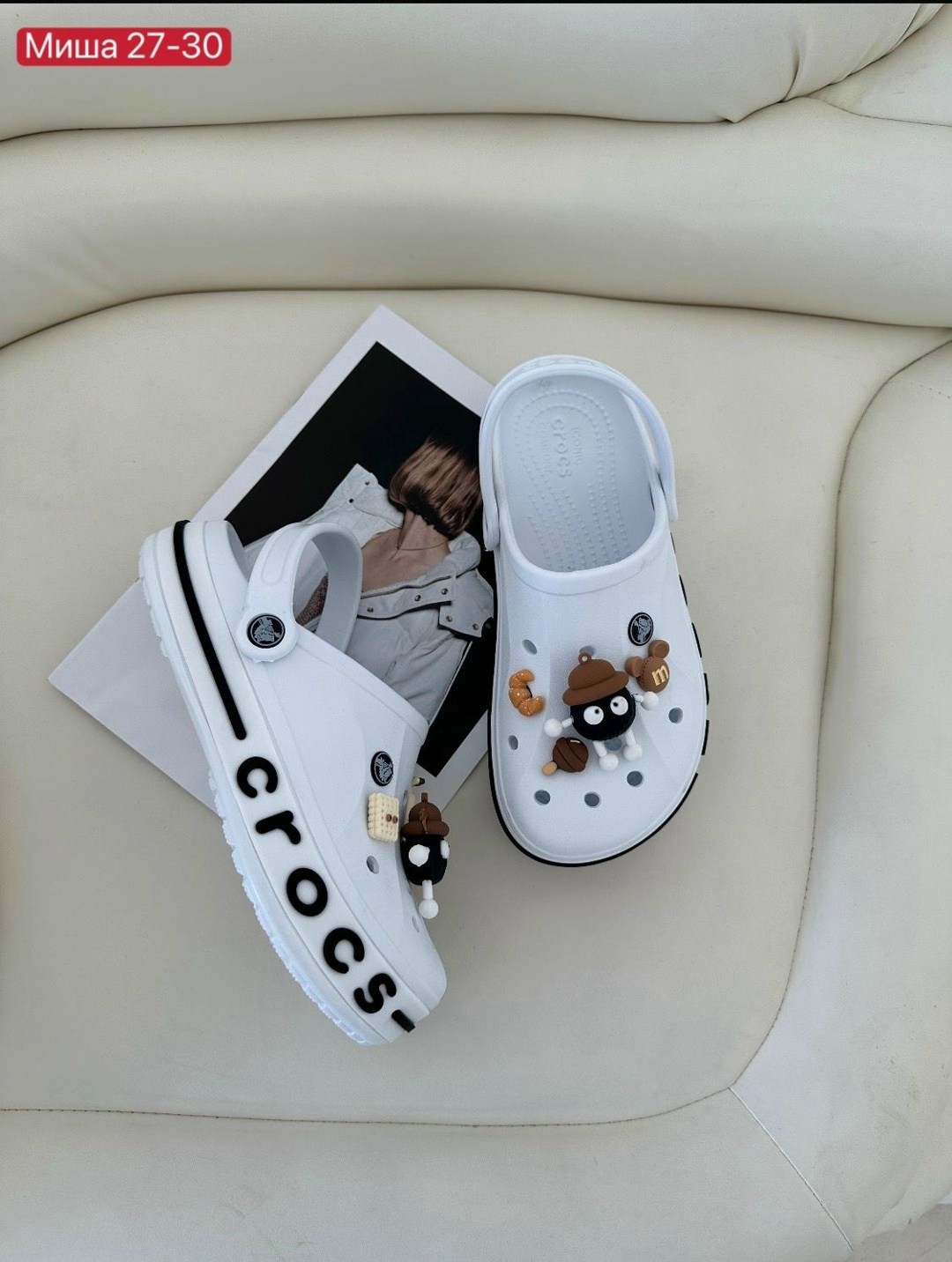 crocs женские,кроксы женские,,сабо кроксы женские,crocs женские сабо