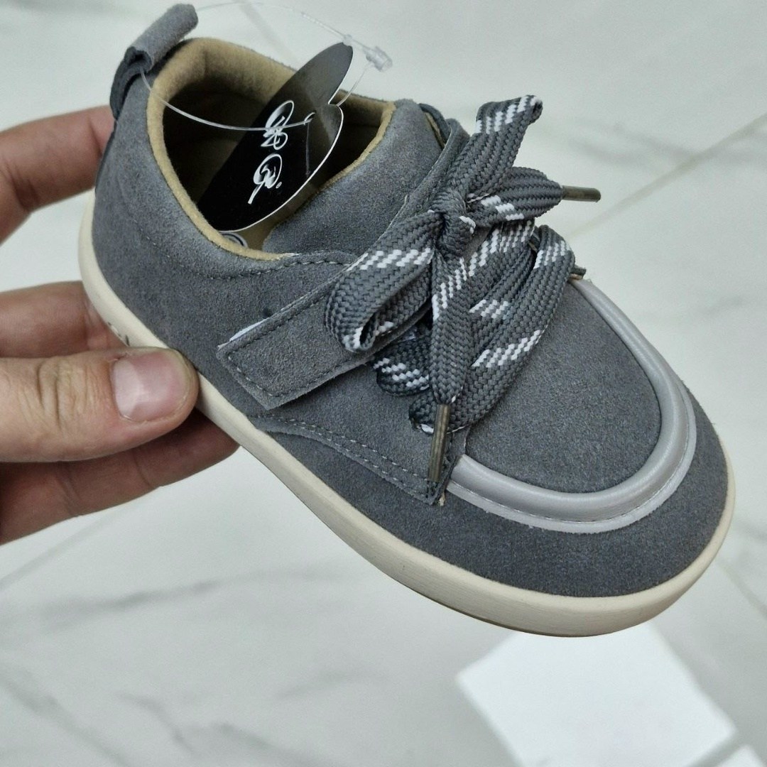 ,кеды детская,детская ,брендовая ,слипоны indigo kids слипоны