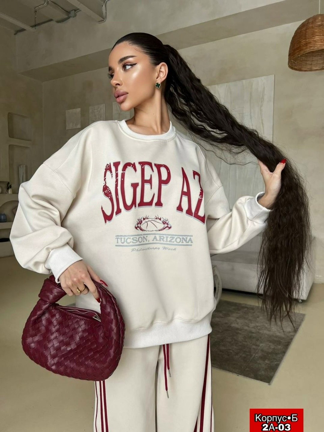 спортивный костюм женский,костюм двойка женская,женский костюм,спортивный костюм,костюм на флисе