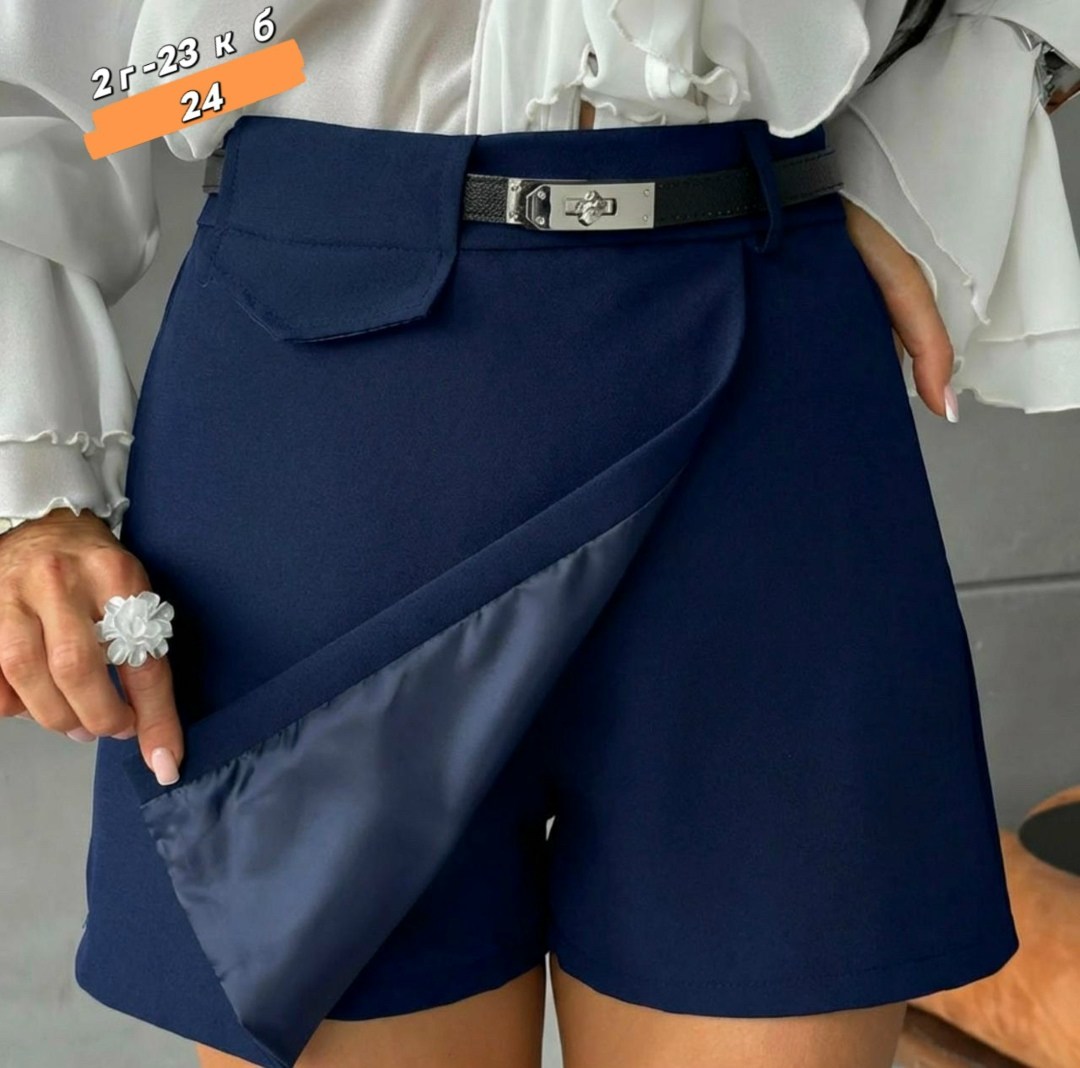 юбка,юбка женская,юбка модная,стильная блузка,стильная юбка