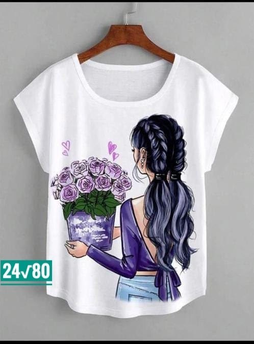 футболки женская,женские футболки с принтом,рисунки для футболки,футболки модные,футболки для девушек