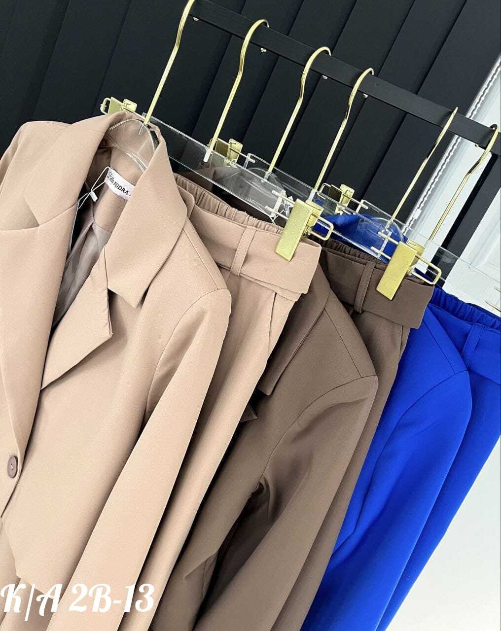 брючный костюм,женский пиджак,костюм для офиса брючный,женские костюмы,женский классический костюм