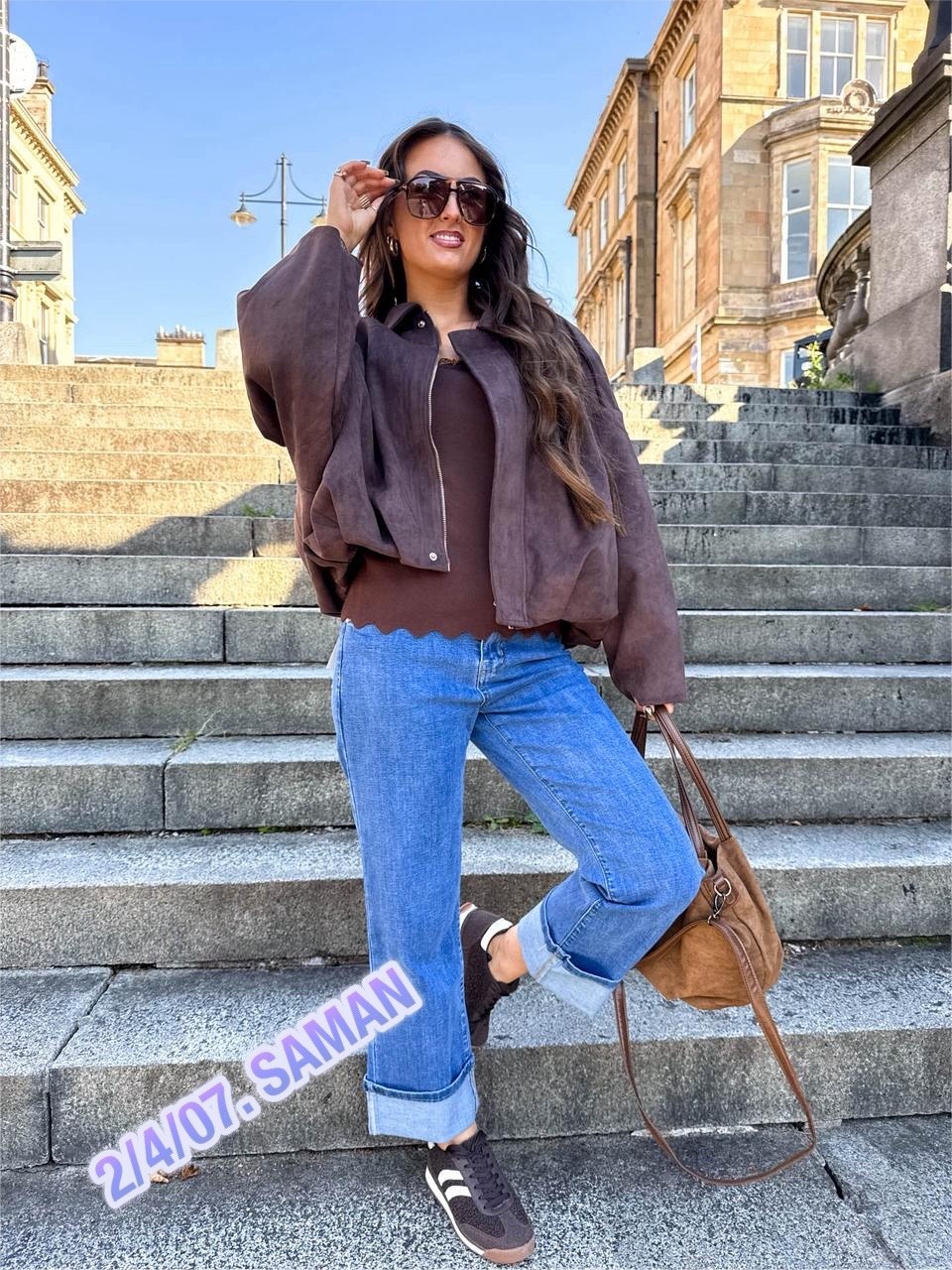 куртка кожаная,мода стиль,бомбер женская куртка,замшевая куртка