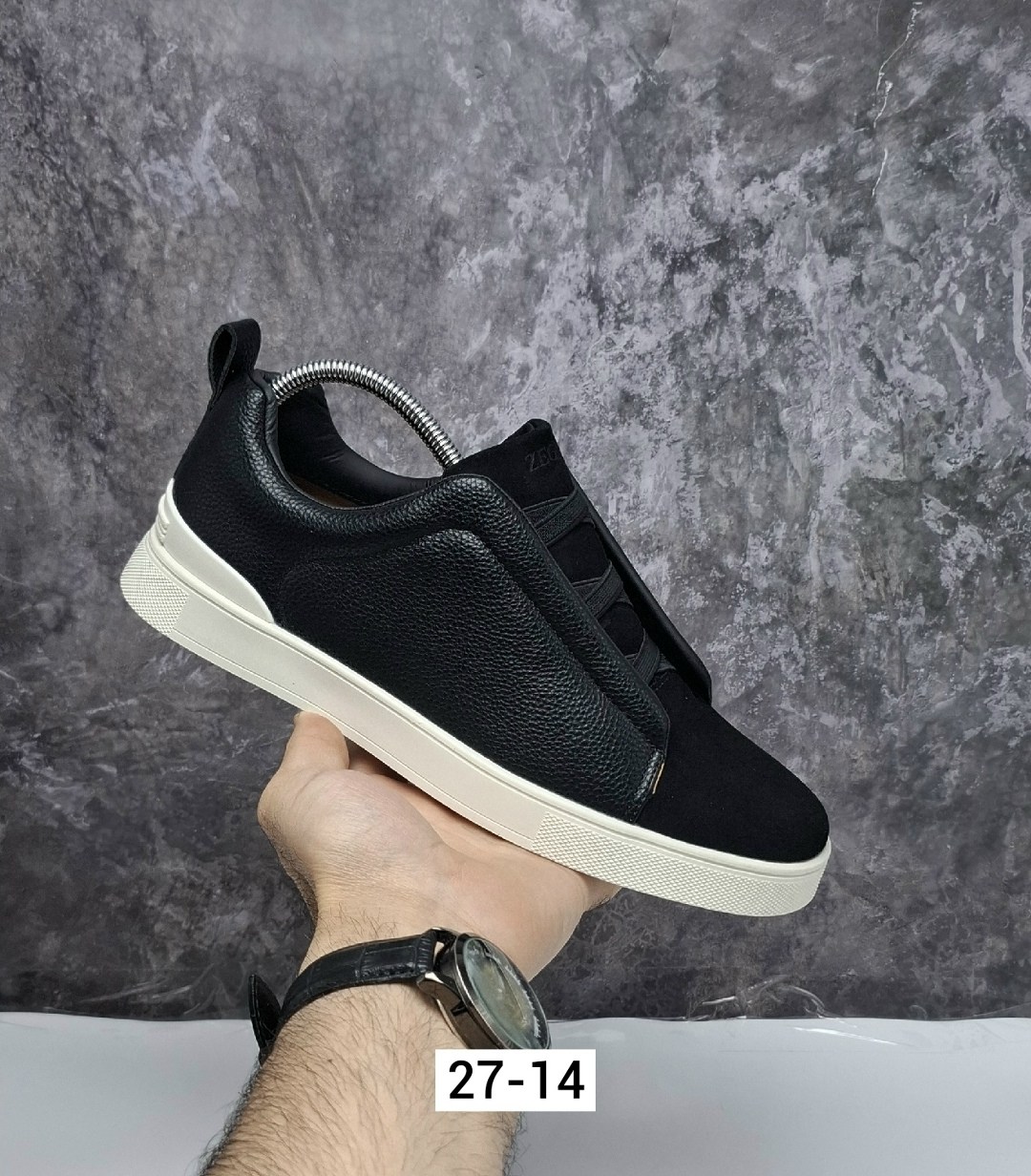 ,мужская ,кеды мужские замшевые,модные мужские кеды,слипоны мужские