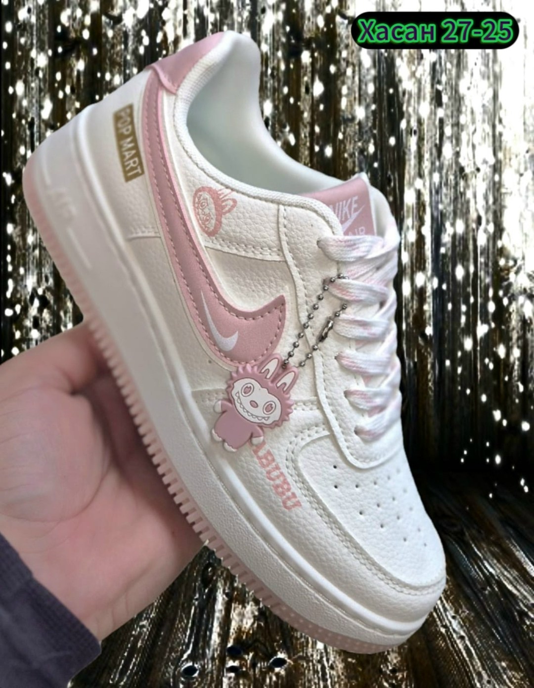 кроссовки женскиe,кроссовки женские nike,кроссовки nike,кроссовки nike air force,спортивная