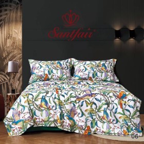 Постельное белье