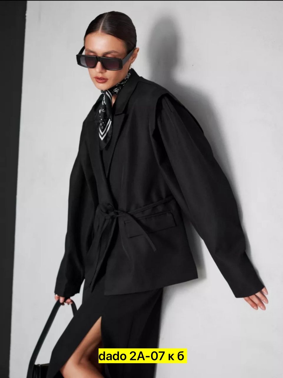 пиджак оверсайз удлиненный розовый,пиджак оверсайз трендовый с объемными рукавами bmd style 402271502,пиджак оверсайз трендовый с объемными рукавами 4free 344417697,пиджак оверсайз с завязками с объем