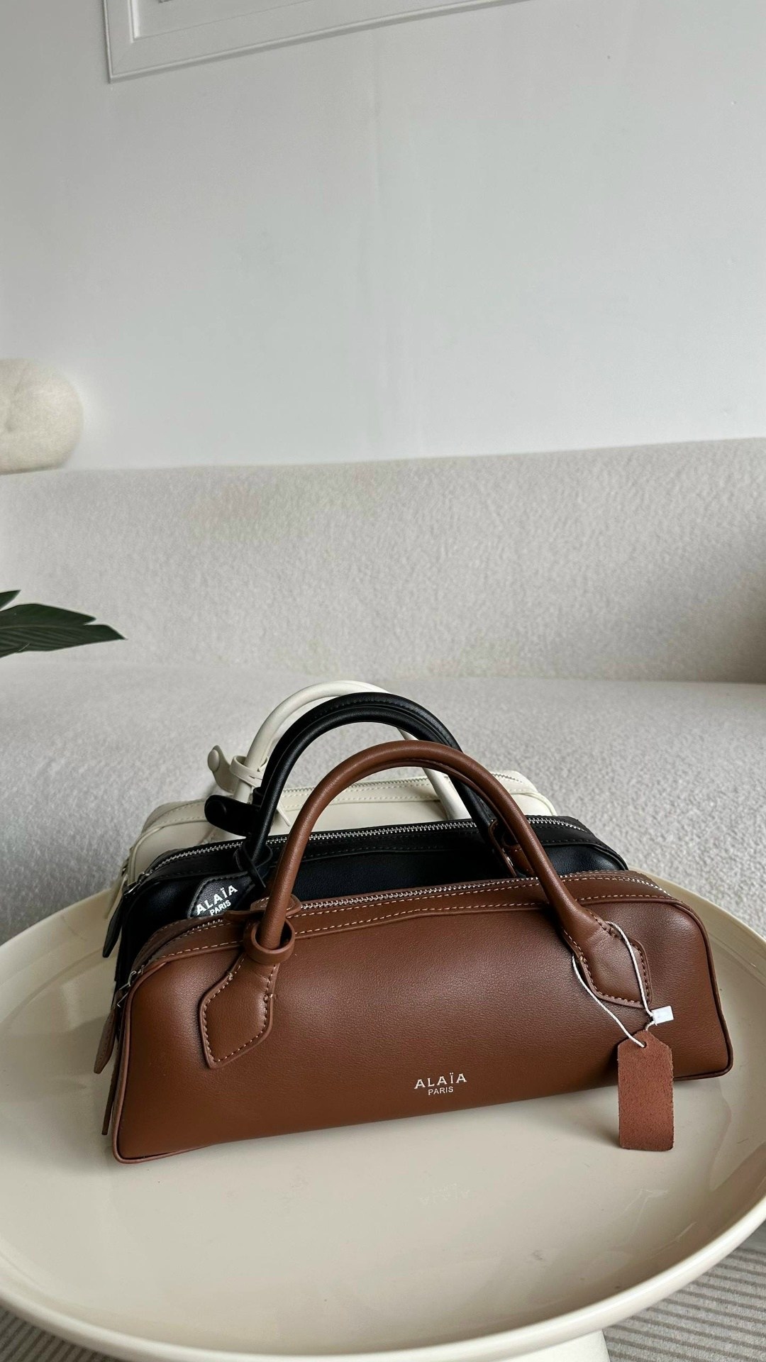 модная сумка,сумка,женская сумка,сумки коричневый,сумки для женщин