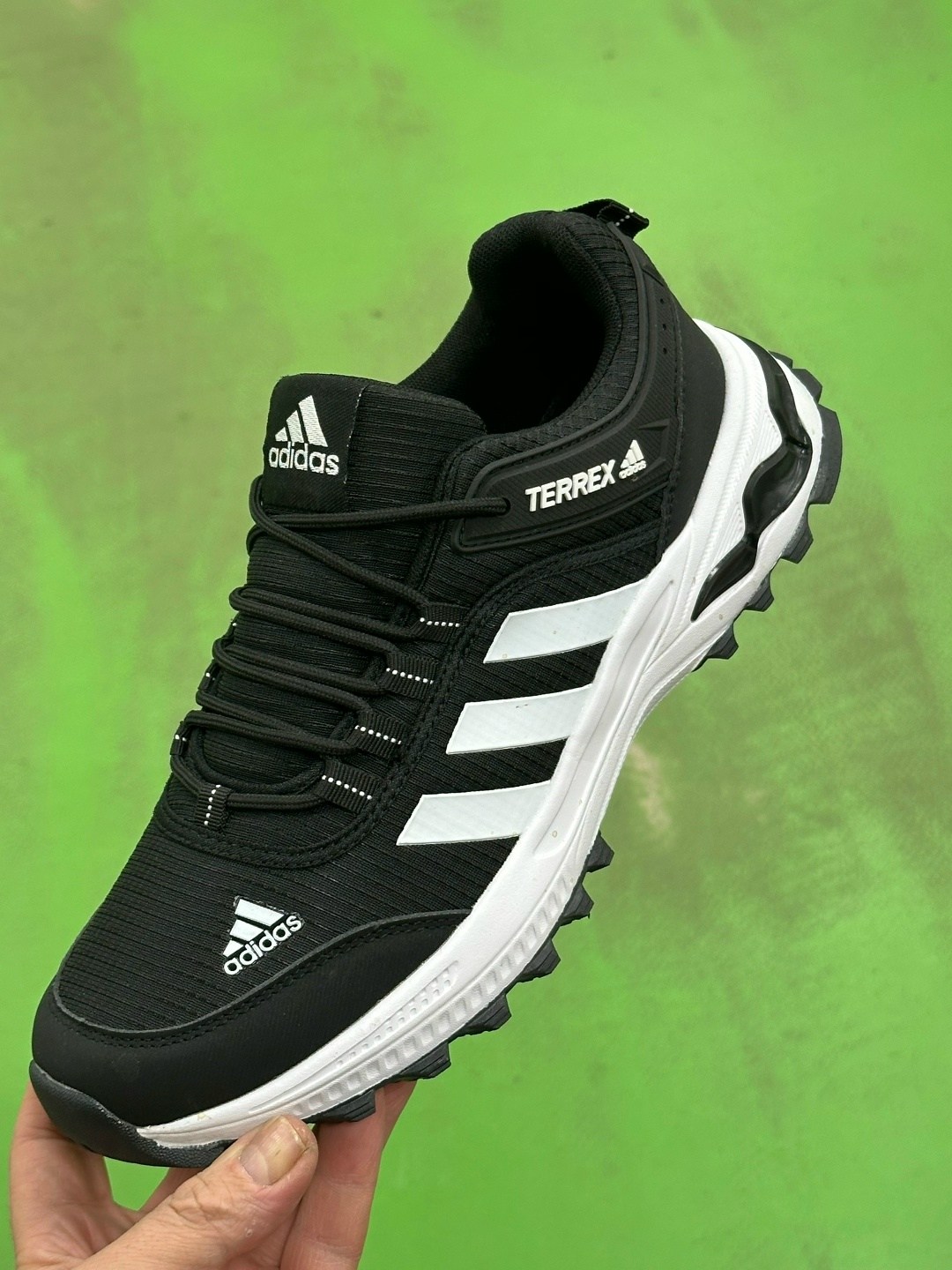 кроссовки мужские adidas,кроссовки adidas,кроссовки adidas terrex,кроссовки мужские adidas terrex,адидас мужские кроссовки