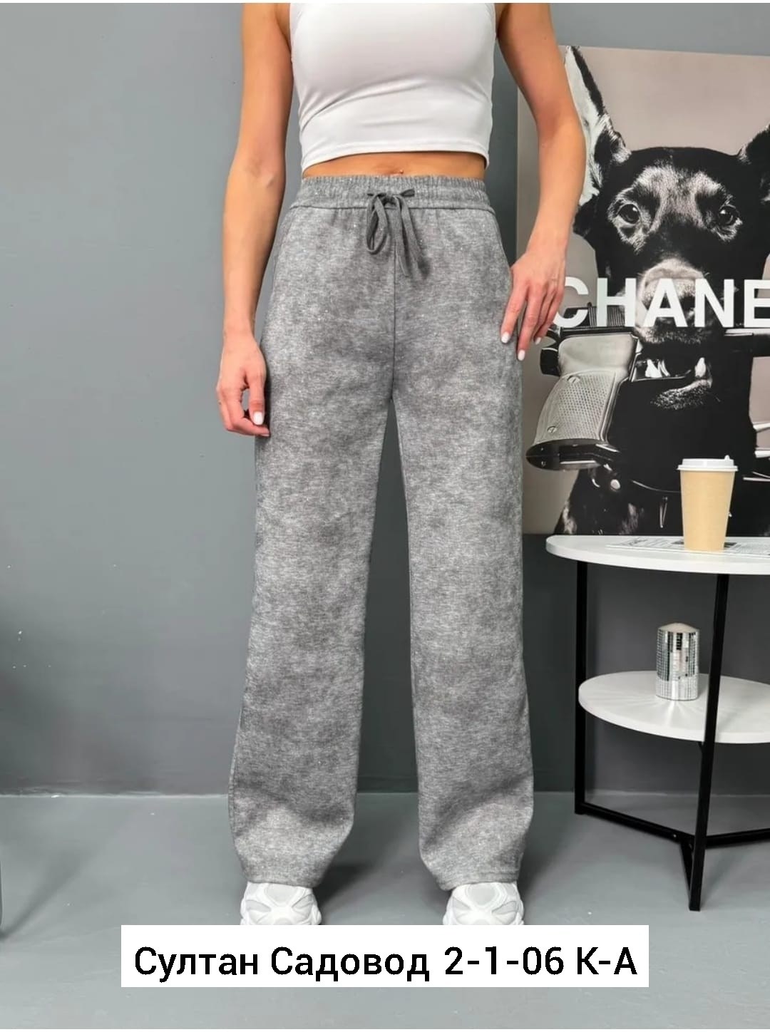 брюки штаны женские свободные палаццо,широкие штаны,брюки женские,брюки палаццо,штаны палаццо