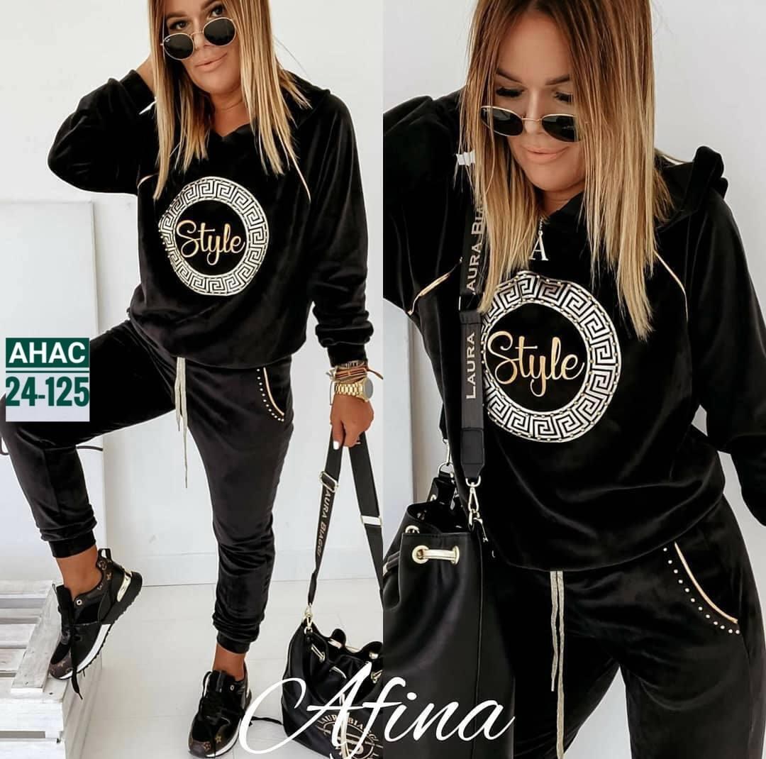 велюровый спортивный костюм женский,велюровый костюм,спортивный костюм велюровый,женский велюровый костюм,костюм спортивный женский