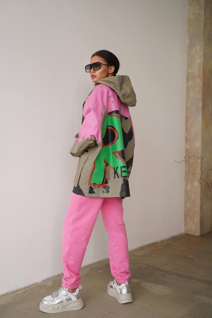 куртка,куртка оверсайз,куртка бомбер,куртка бомбер женская,легкая куртка