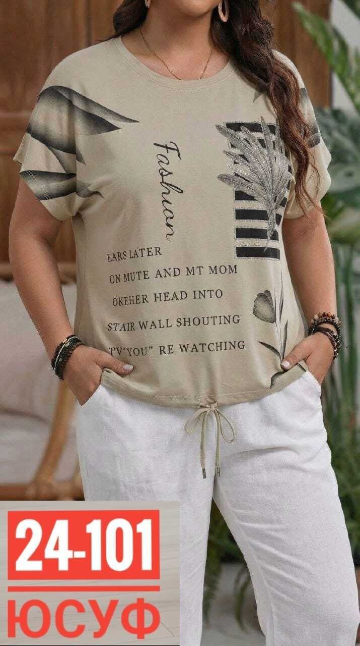 футболки женские,кофта женская,женская футболка больших размеров,,футболки для женщин