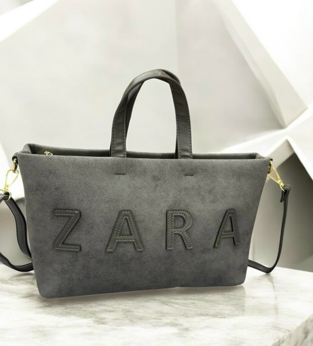 сумка,сумка zara замш,сумка женская,сумка замшевая,сумка женская замшевая