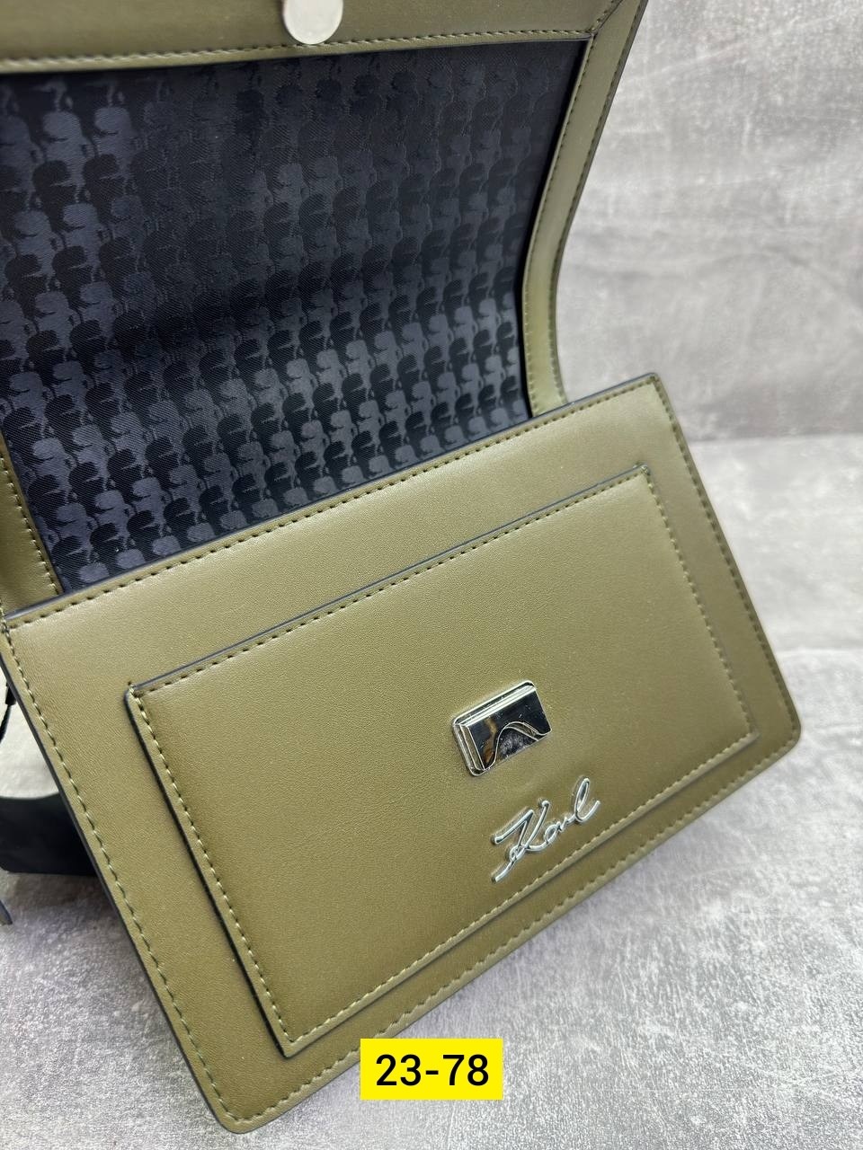 karl lagerfeld сумка,сумка karl lagerfeld женская,сумка karl lagerfeld оригинал,сумка карл лагерфельд оригинал,сумка